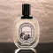 Diptyque蒂普提克无花果淡香水100ml
