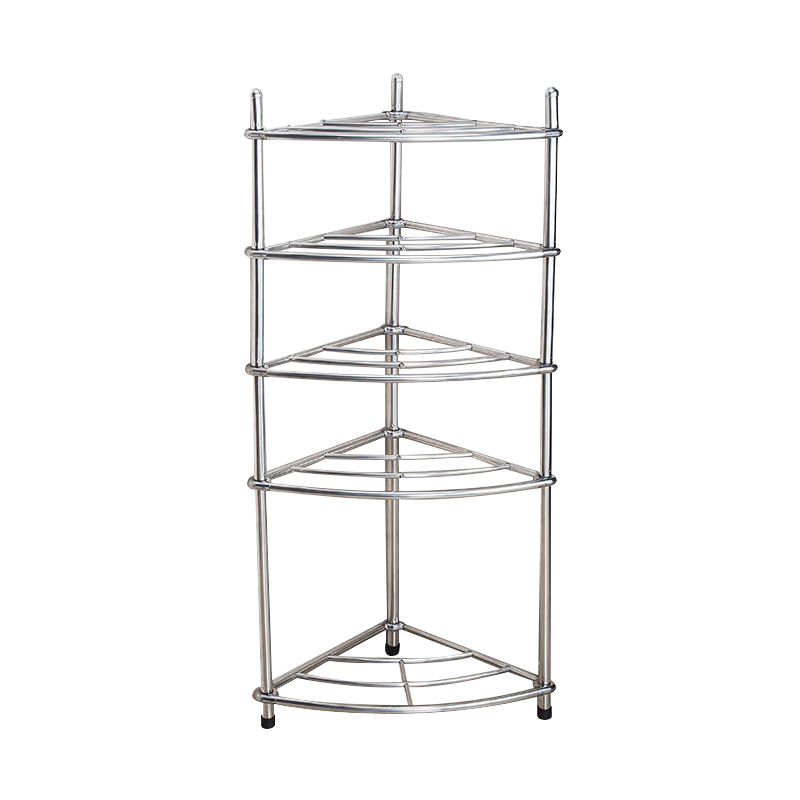 浴室三角架高清大图