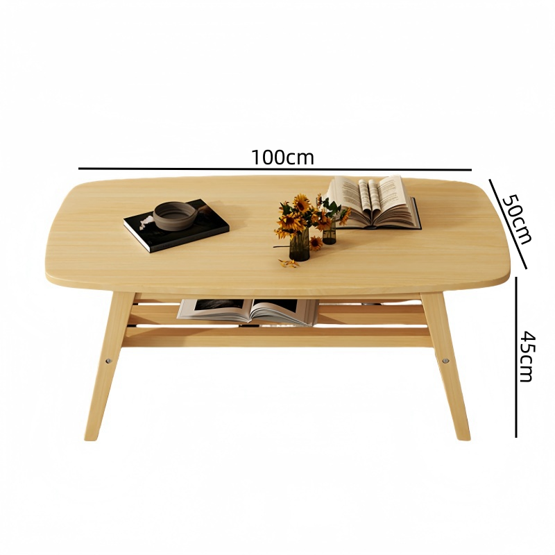 锁匠 会客沙发1+2+茶几组高清大图