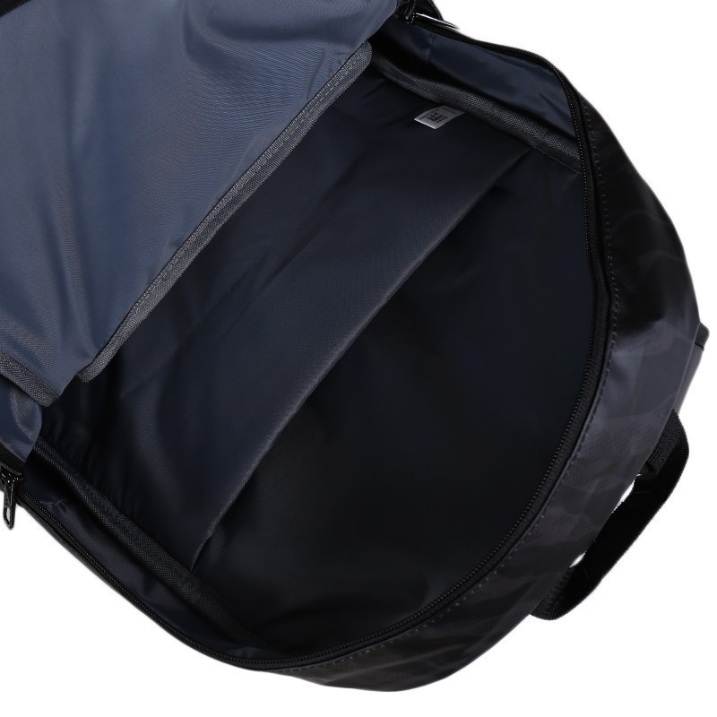 阿迪达斯(adidas)新款四季中性双肩背包CL COATED AOP DM2895