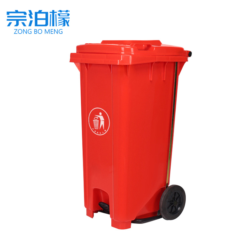 宗泊檬高清大图