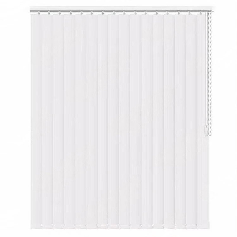 百纳千禧 透光不透人梦幻帘 BNTJ-3926 (顔色可选) 平方米