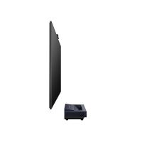 海信(Hisense)80L9F 80英寸激光电视