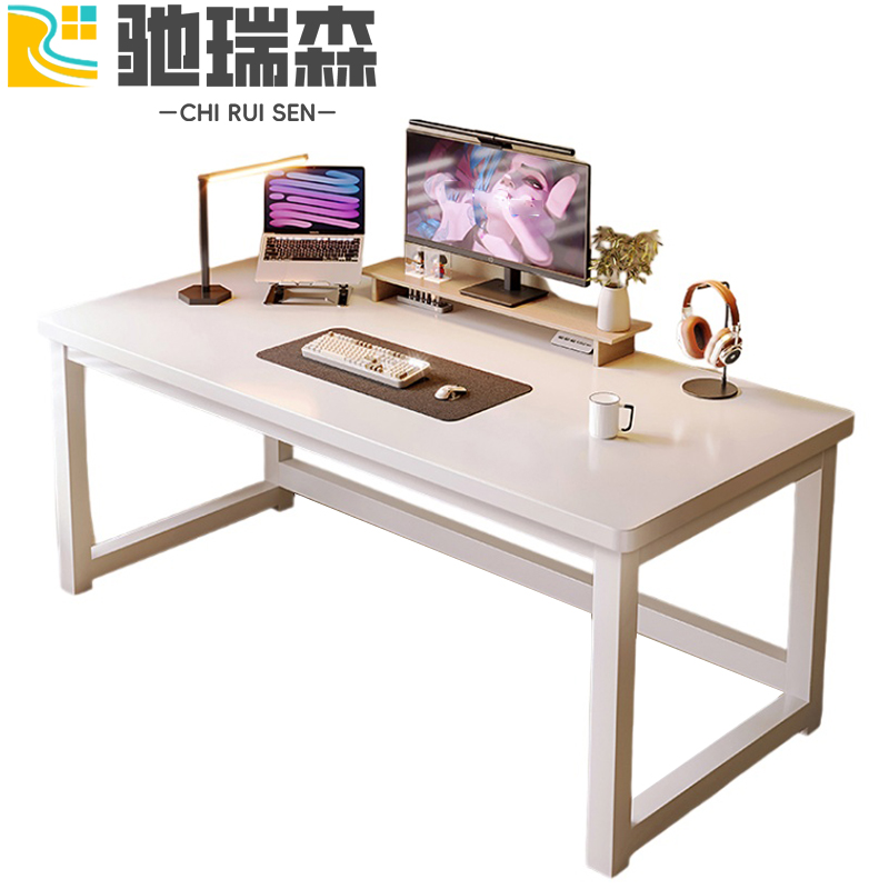 电脑桌10高清大图