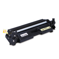 杰思特JT-PH230CT粉盒带芯片适用惠普M203d M203dn M203dw M227fdn M227sdn硒鼓