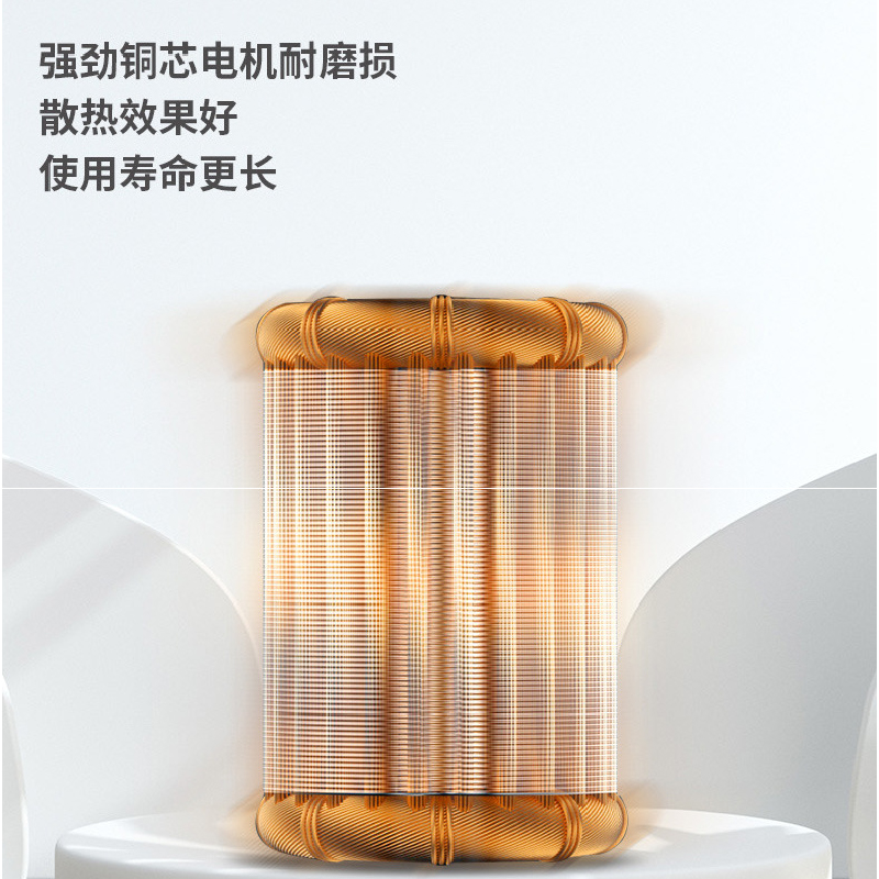 安盟臣 AMC2209手推式洗地机升级款(计价单位:台)灰色高清大图