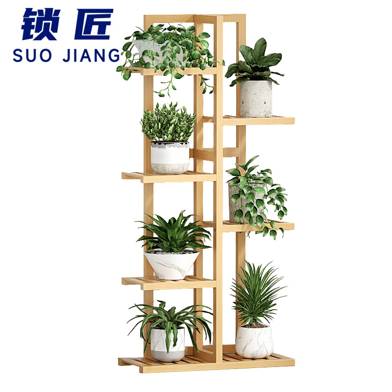 锁匠 花架 122cm 个高清大图