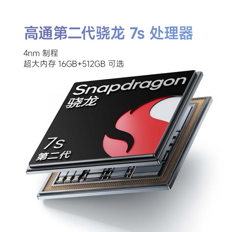 Redmi Note13Pro 新2亿像素 第二代1.5K高光屏 骁龙7s 移动平台 67W闪充 12GB+512GB 时光蓝 小米 红米手机高清大图
