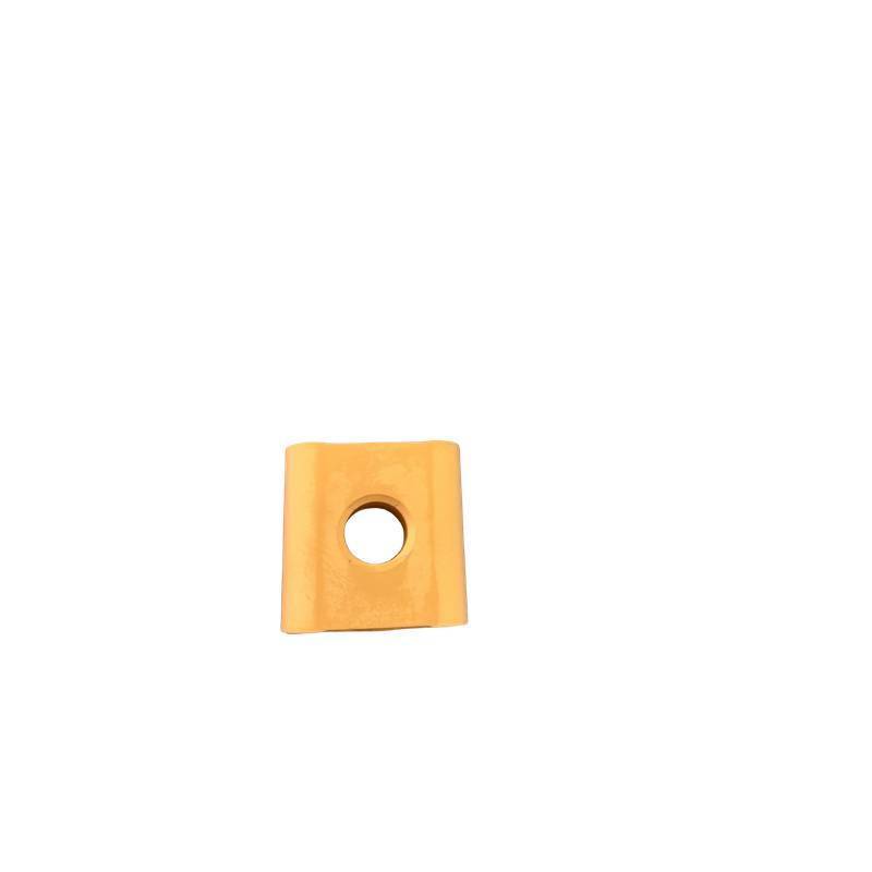 智铮朗月 刀头 TP0501 个高清大图