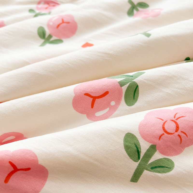 璎蕙夏被高清大图