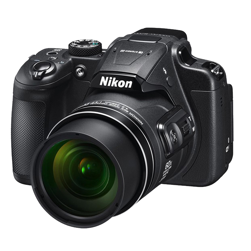 尼康(Nikon) Coolpix B700 数码相机 约2029万像素 3英寸屏