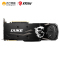 微星MSI RTX 2070 SUPER DUKE 暗黑龙爵 显卡