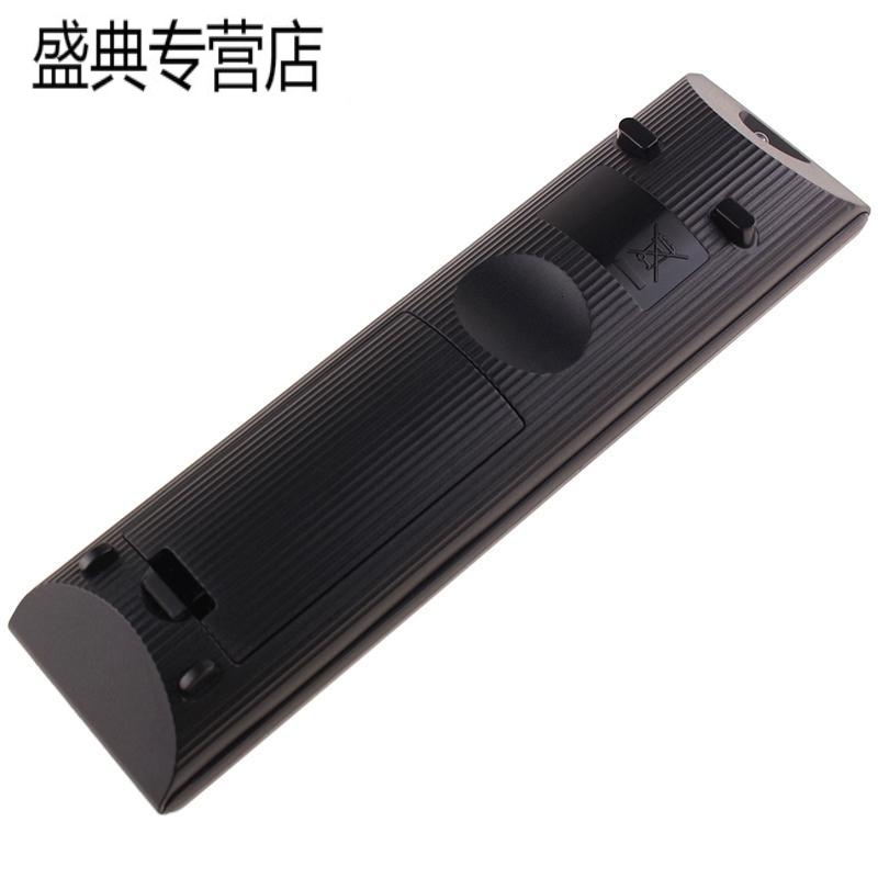 索尼蓝光DVD遥控器BDP-S360 BDP-BX57 S301 S370 S380 S470 S490B高清大图