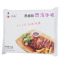 鸿亮黑椒味西冷牛排160g/盒