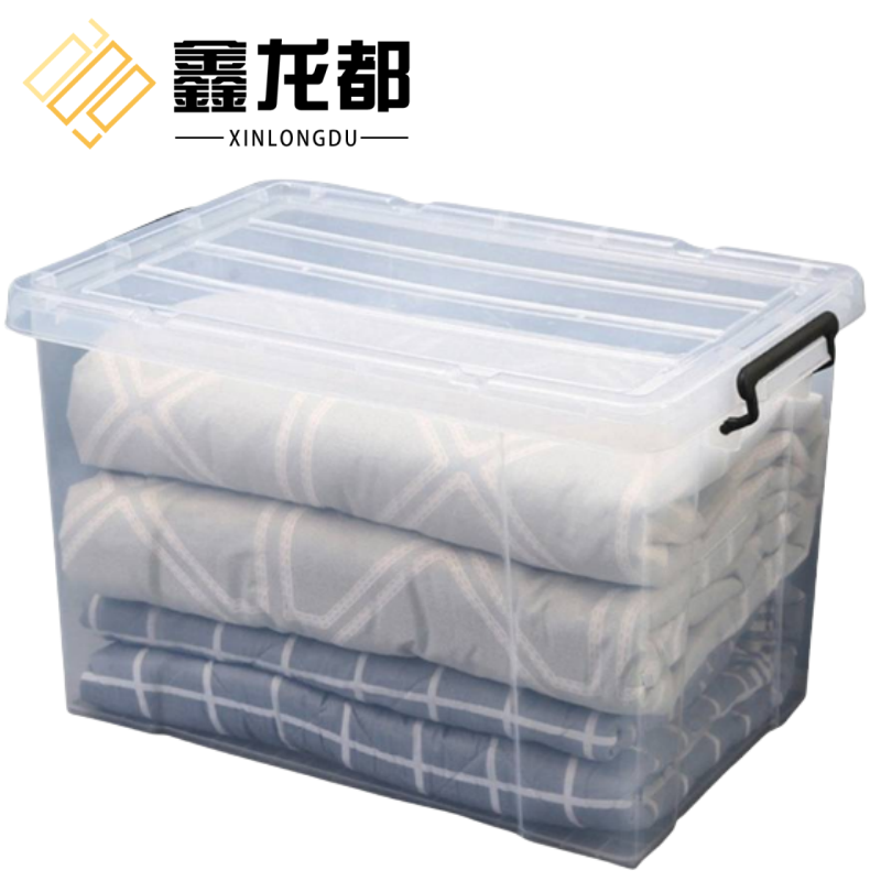 鑫龙都高清大图