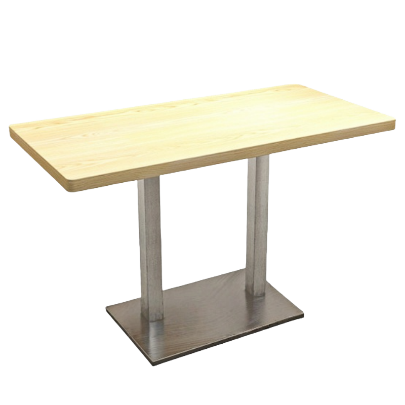 璎蕙 餐桌120*60*75cm 张高清大图