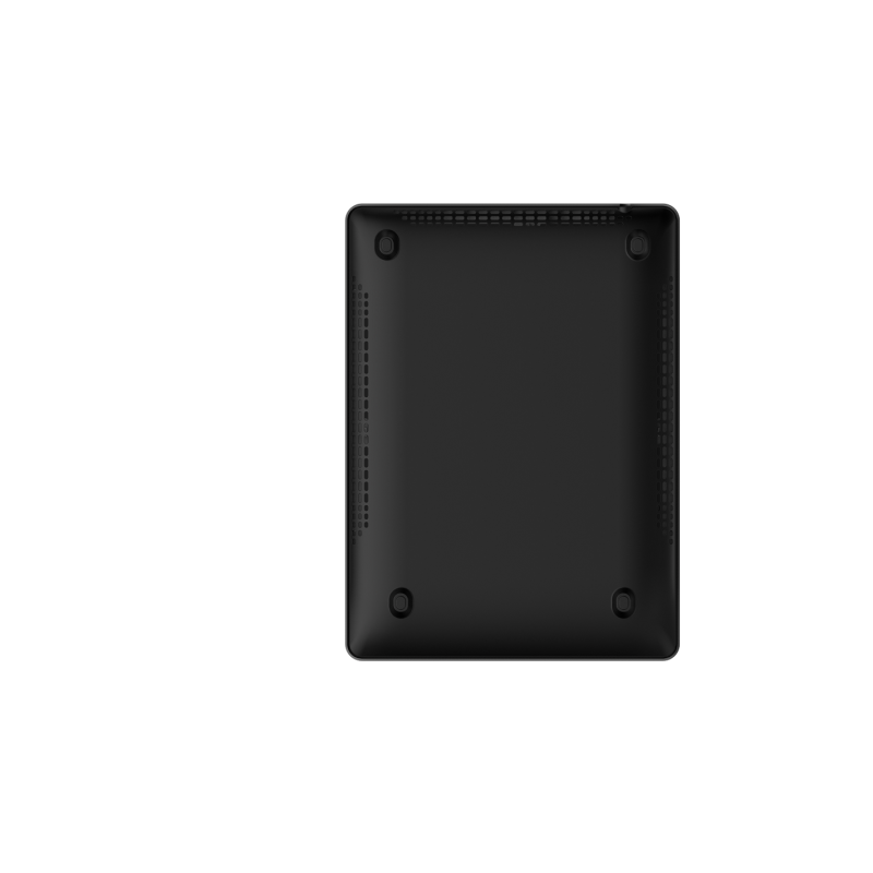 美的（Midea）家用电磁炉大火力隐藏式风机 智能火锅电池炉RH2269