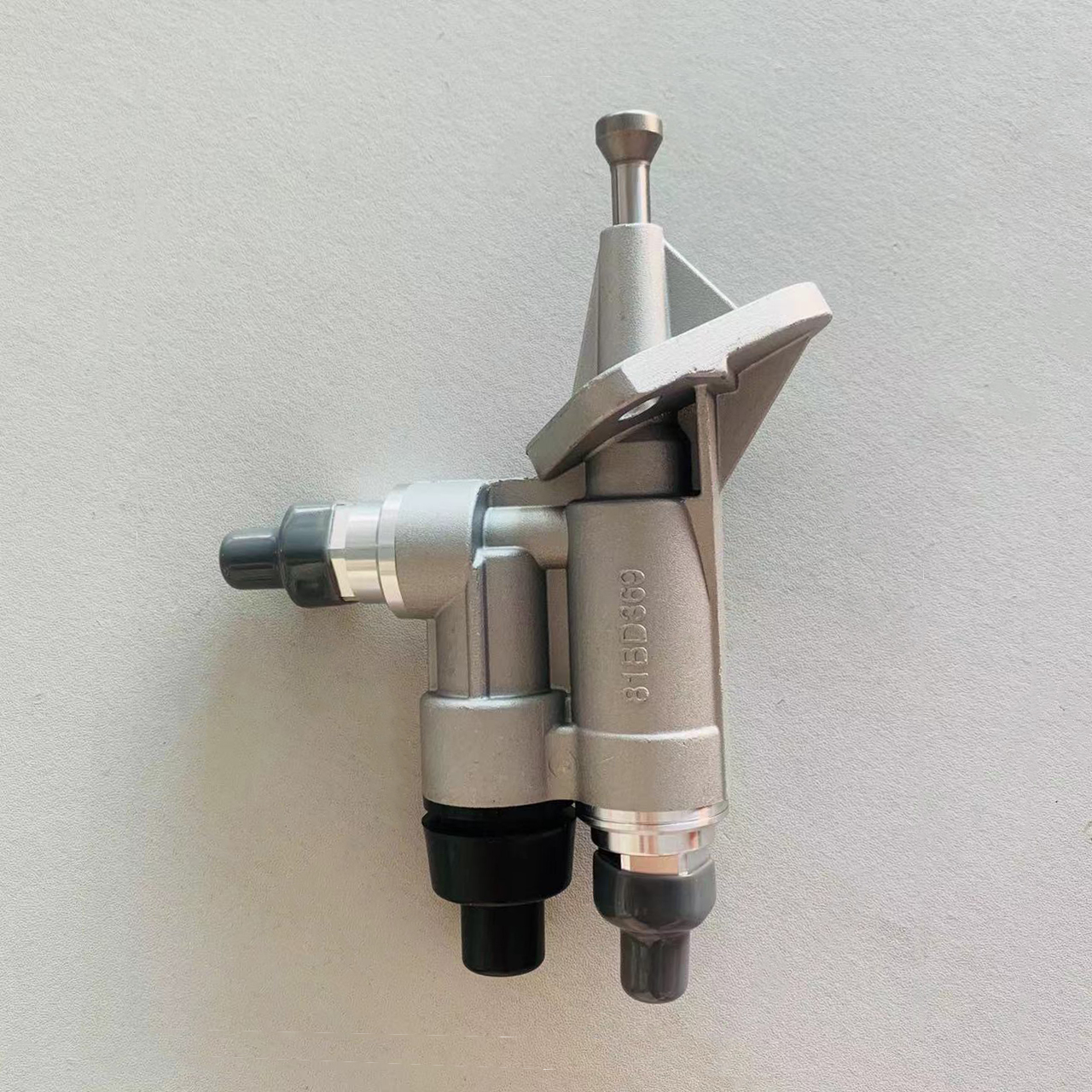 东风康明斯输油泵 C5334912 适用东风康明斯QSB5.9、6BT5.9发动机