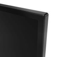 TCL 60F60 60英寸4K超高清智能 HDR防蓝光 网络平板LED液晶电视机