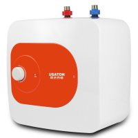 阿诗丹顿(USATON)UX02-6J15厨宝