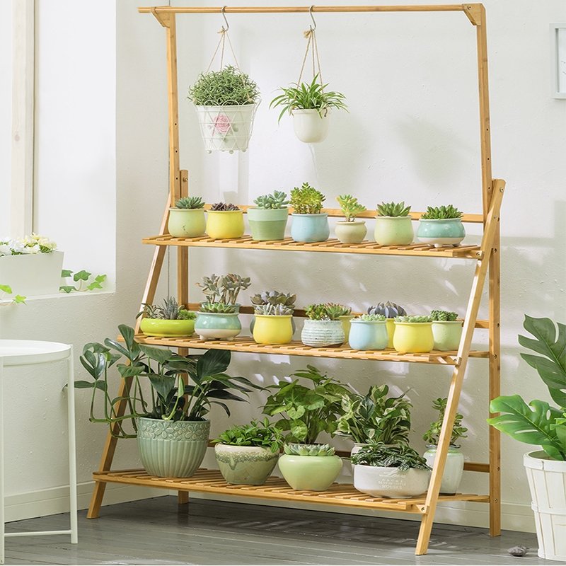 古达花架报价_参数_图片_视频_怎么样_问答-苏宁易购