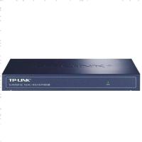 TP-LINK TL-R479GP-AC 家用大户型POE路由器网线供电9口8口全千兆高速商用企业级标准48V监控办公电脑组网行为管理无线AP管理POE交换机一体机tplink