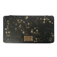迪奥(Dior)烈艳蓝金唇膏高订限量套装(520+775+哑光888+999+666)KISS & LOVE CODE