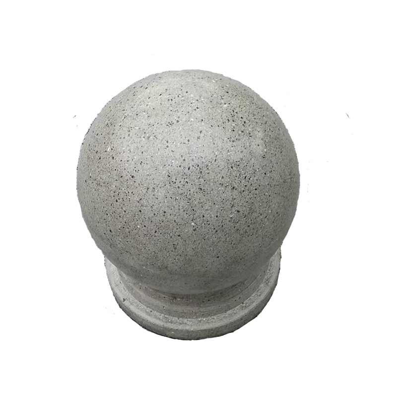 旋达石墩 80cm/个高清大图