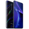 vivo X27 Pro 黑珍珠 8GB+256GB 全面屏拍照游戏手机 升降摄像头全网通4G手机