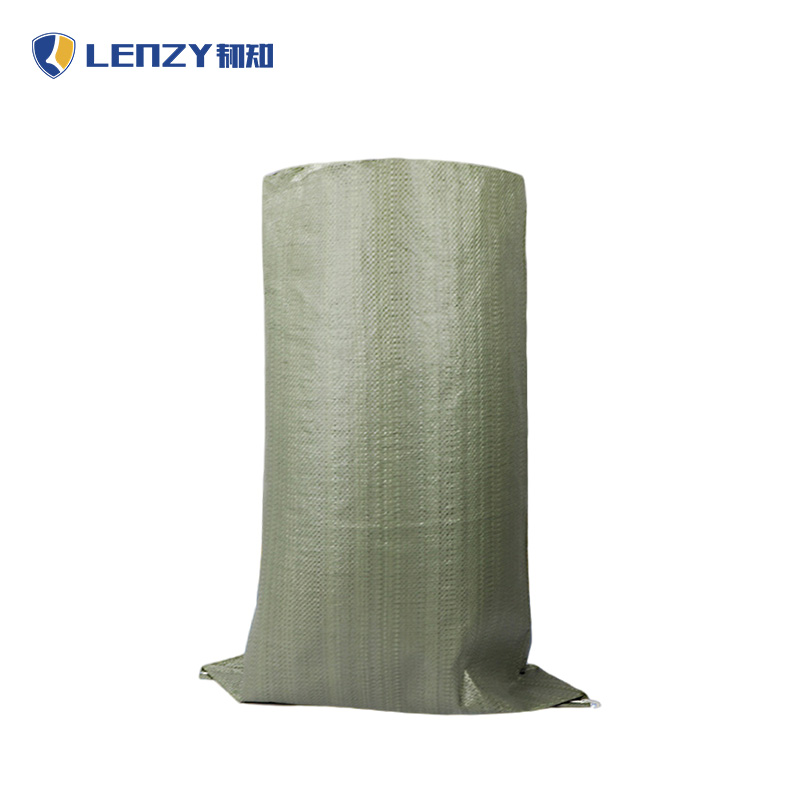 LENZY 韧知 编织袋 60*90cm 个高清大图