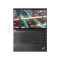 联想ThinkPad E15 15.6英寸笔记本定制电脑 (I5-1135G7 16G 1T固态 2G独显 FHD)