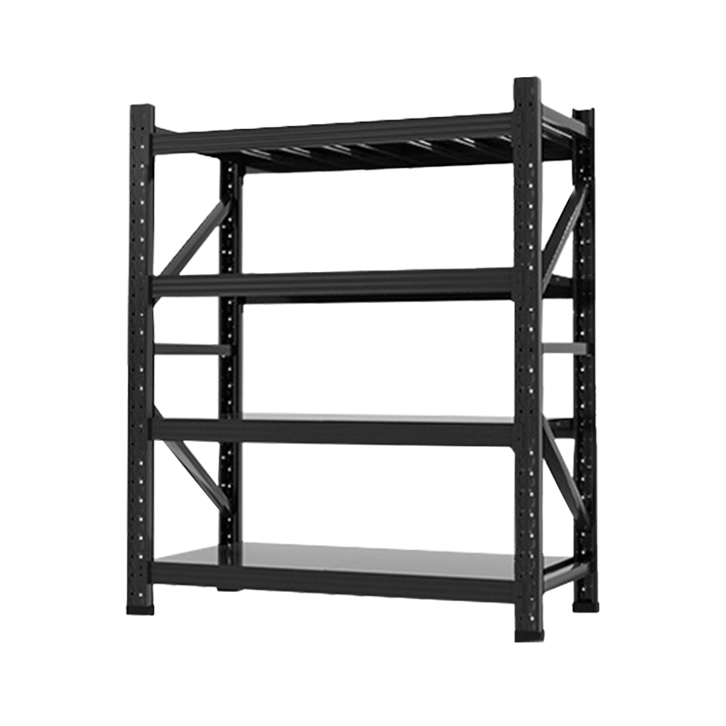 依韵珂存储架200*60*200cm(200kg)组高清大图