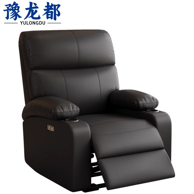 豫龙都高清大图