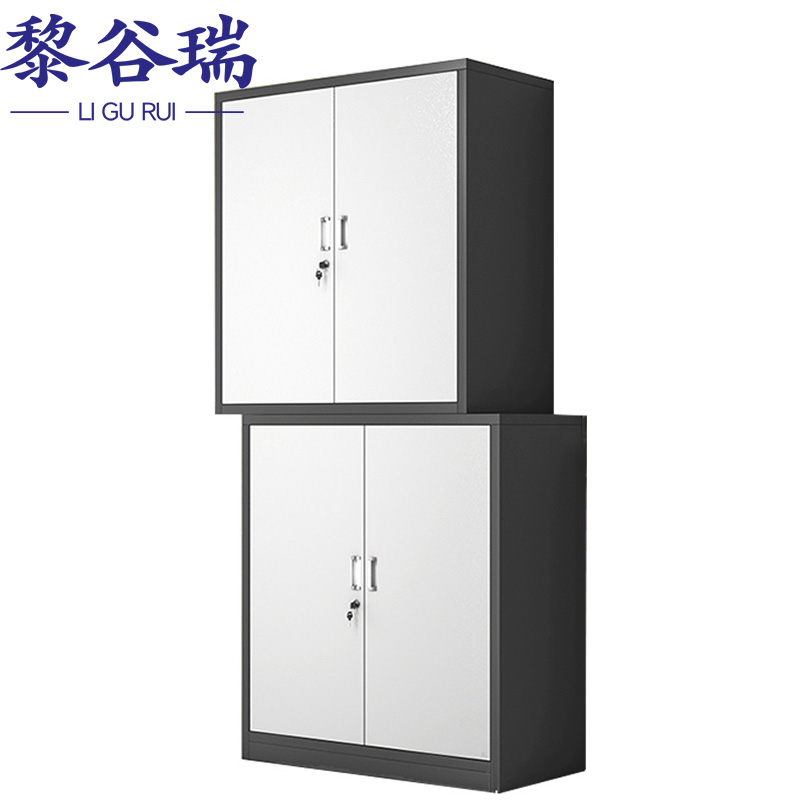 黎谷瑞 文件柜 分双节 台高清大图