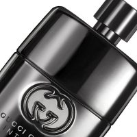 Gucci/古驰罪爱燃情男士淡香水90ml