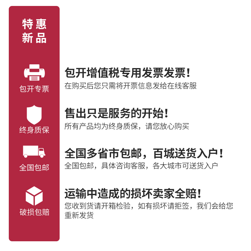 启邦(QIBANG)办公文件柜铁皮柜档案柜抽屉资料柜员工储物柜带锁密码柜高清大图