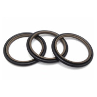 斯特封 60*71*4.2 内60mm外径71mm厚度4.2mm 货期7天