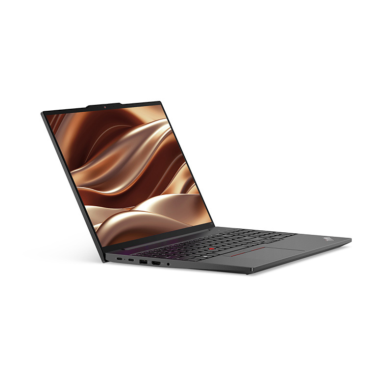 联想 thinkpad e16 2023 i5-13500h 16g 1t固态 集显 2.