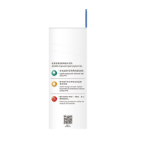爱普生(EPSON)007黑色墨水(适用M2148/M2178/M3148) ,约6000页