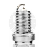 NGK 7866火花塞IFR5N10适用于S80/XC90发现揽胜S-TYPE/XJ/XK/XF 单支装