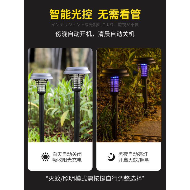 草菇驱蚊驱虫报价_参数_图片_视频_怎么样_问答-苏宁易购