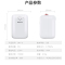 weber/威博DK1 6升 小型厨宝 速热家用电热水器 厨房储水式 上出水[全国联保,免费安装,3年保修]