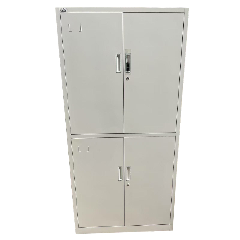 翔尔通 备品柜 1800x850x420mm/个高清大图