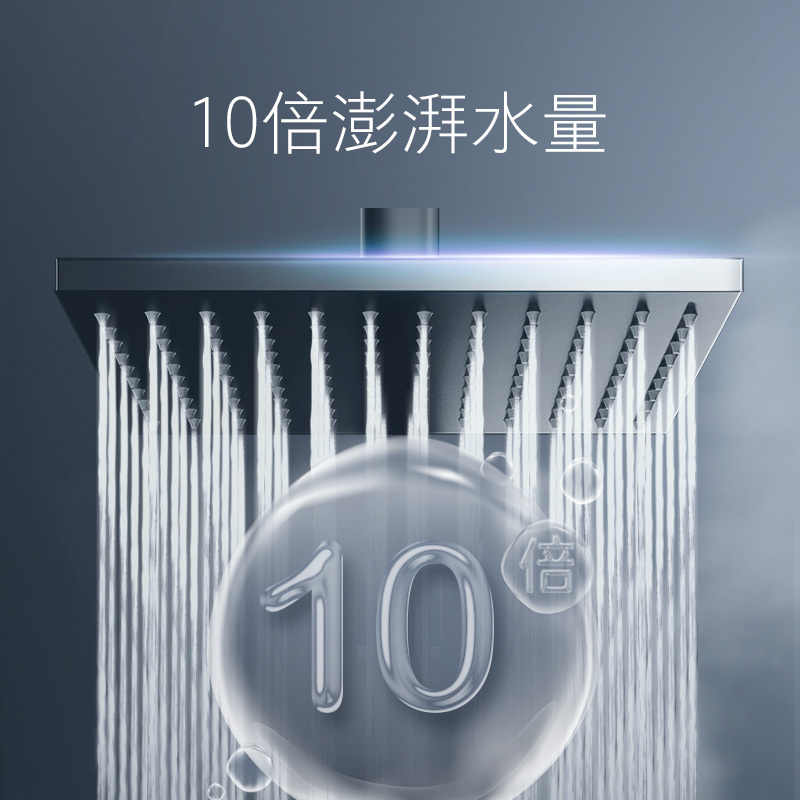 法迪欧电热水器F60-C32TN1