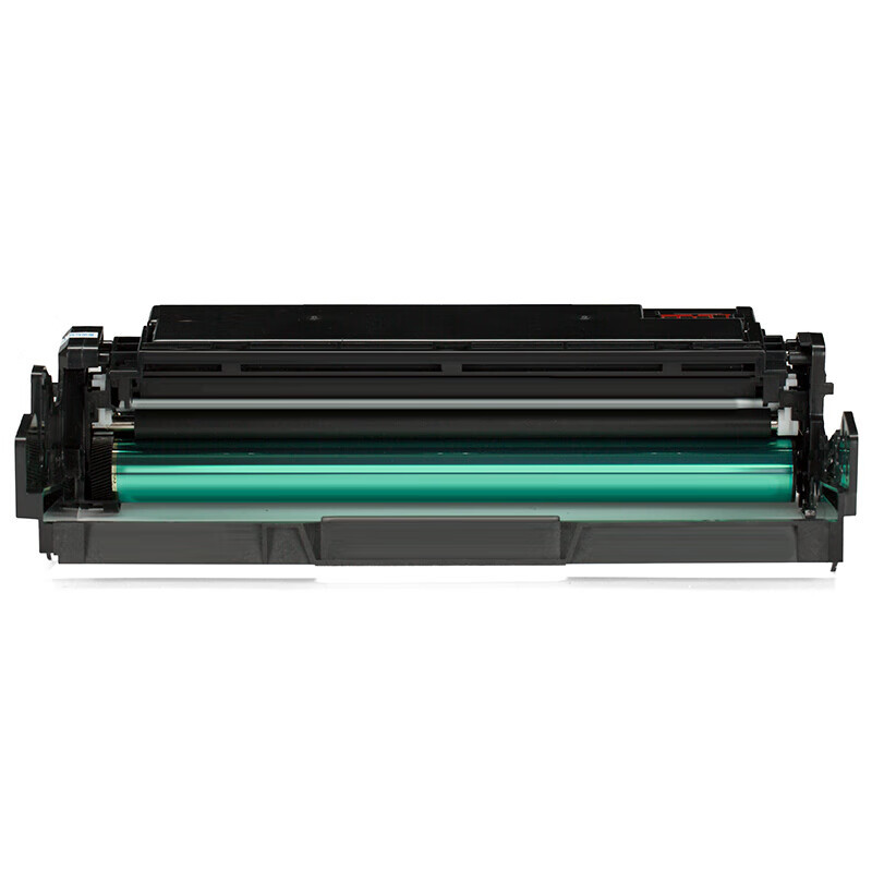 盈佳 YJ-LD333-FD 3带芯片分体鼓 适用于 联想Lenovo LJ3303DN LJ3803DN