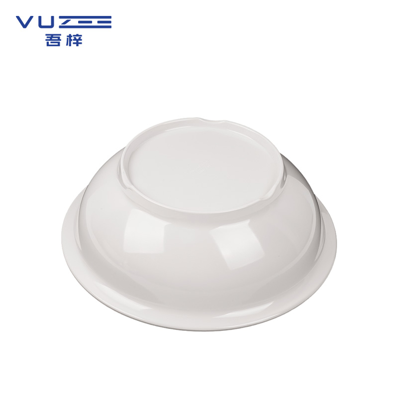 吾梓 碗 9寸 个高清大图