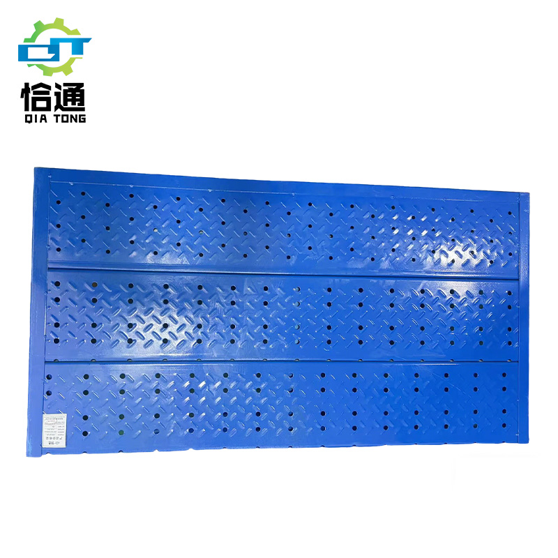 恰通压机架重型2000*600*150mm/组高清大图