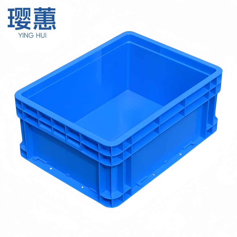 璎蕙高清大图