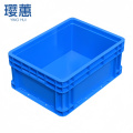 璎蕙 收纳盒 小号 个