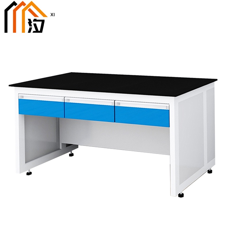 汐实验台三抽张高清大图